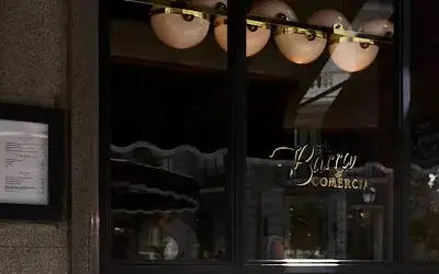 Terrazas en Madrid para alargar el verano: Gastronomía y Vino