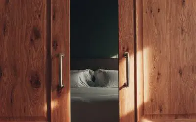 Escapada a San Sebastián en octubre: el encanto del otoño en el Hotel Arbaso
