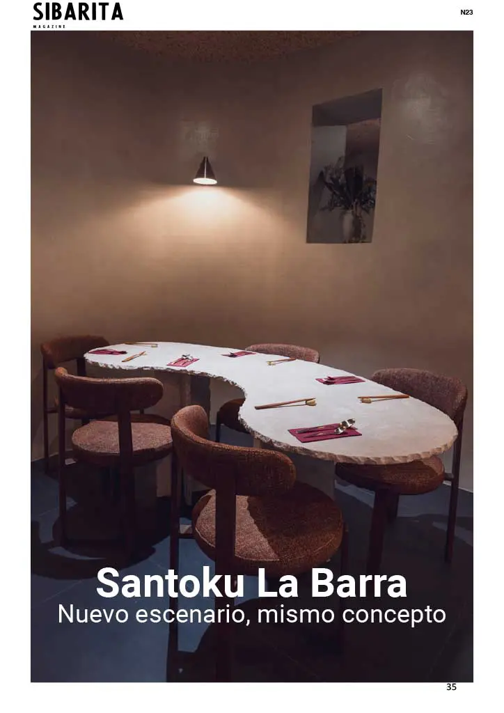 Sibarita-Magazine_Numero _OTONO_2026-35 Sibarita