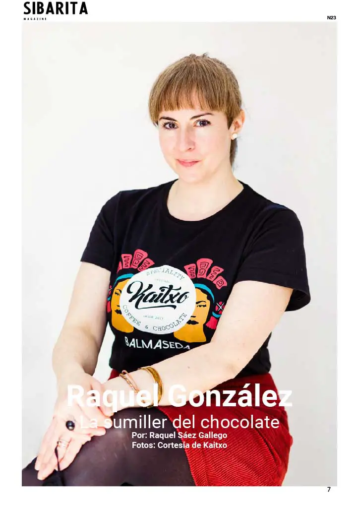 Sibarita-Magazine_Numero _OTONO_2026-7 Sibarita