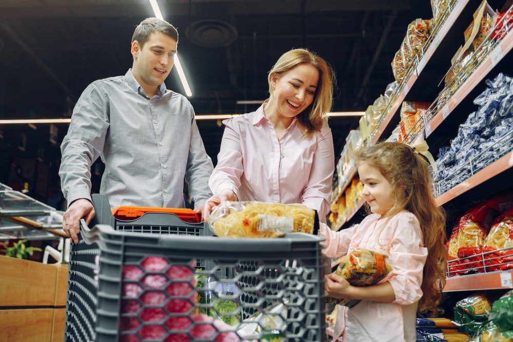 Colmado de Bienes, la tienda ecológica más cosmopolita de Madrid
