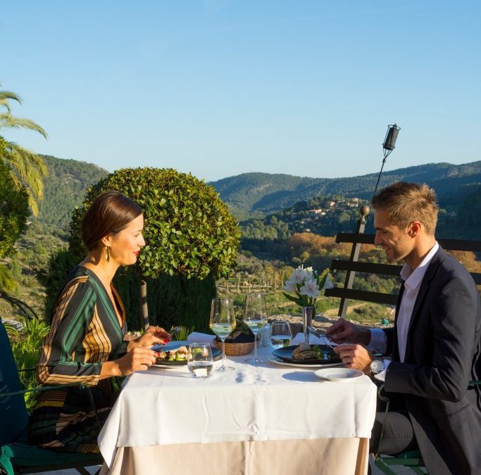 Rutas gastronómicas para disfrutar de la cocina mallorquina