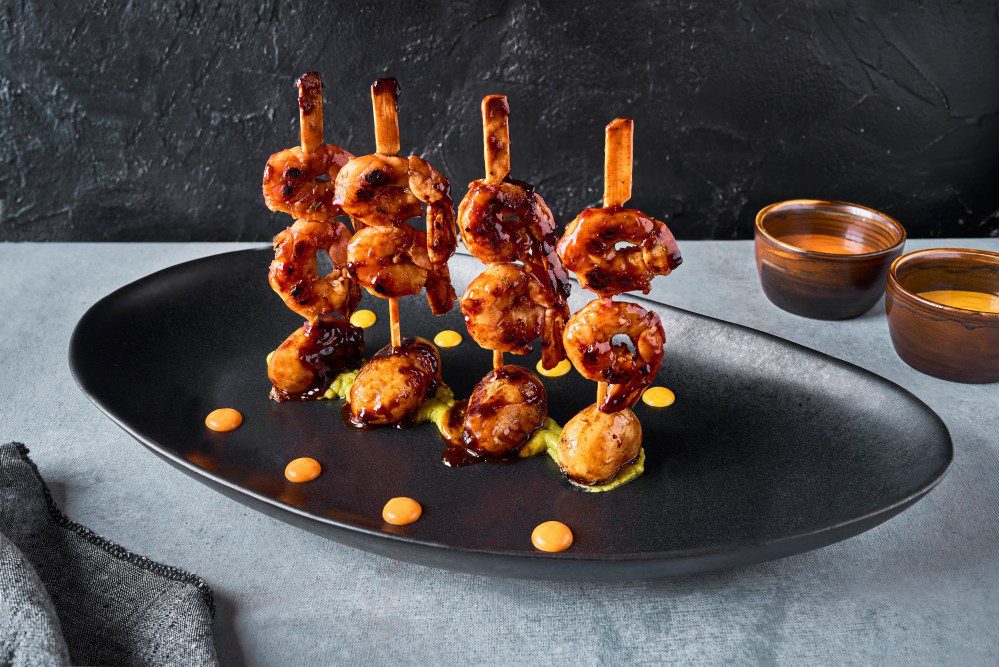 Llegan ricas y deliciosas propuestas repletas de sabor para encender este invierno en Pucará