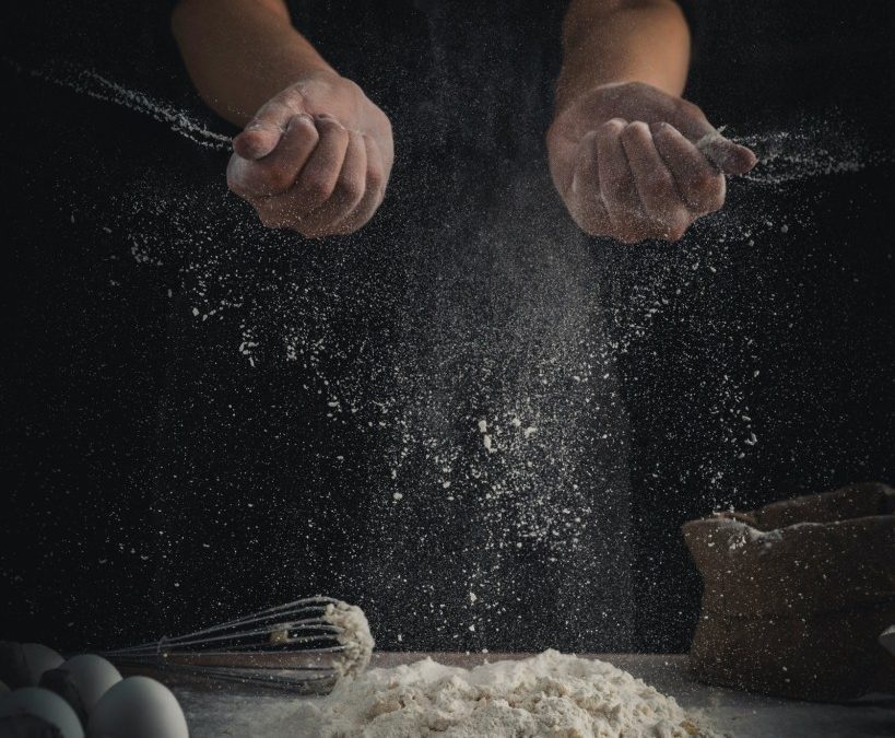 Recorrido por los mejores chefs de la gastronomía mexicana