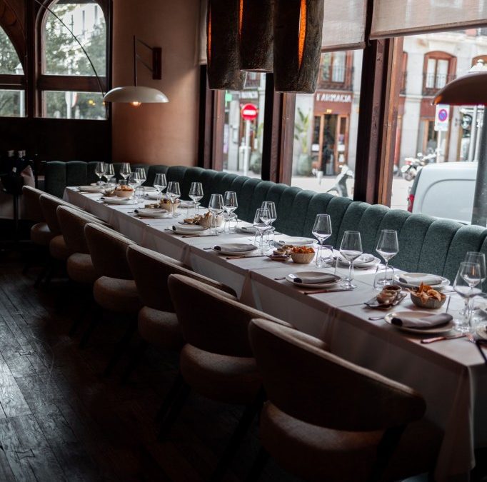 La Única : sabores mexicanos refrescantes