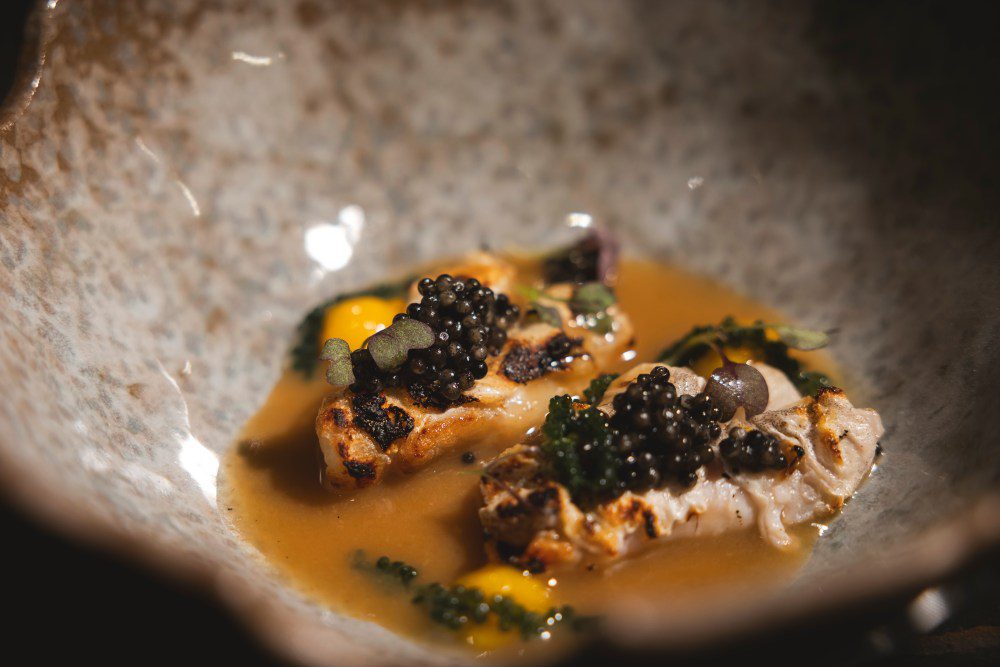 CORSARIO MADRID. La esencia de Ibiza llega a Madrid