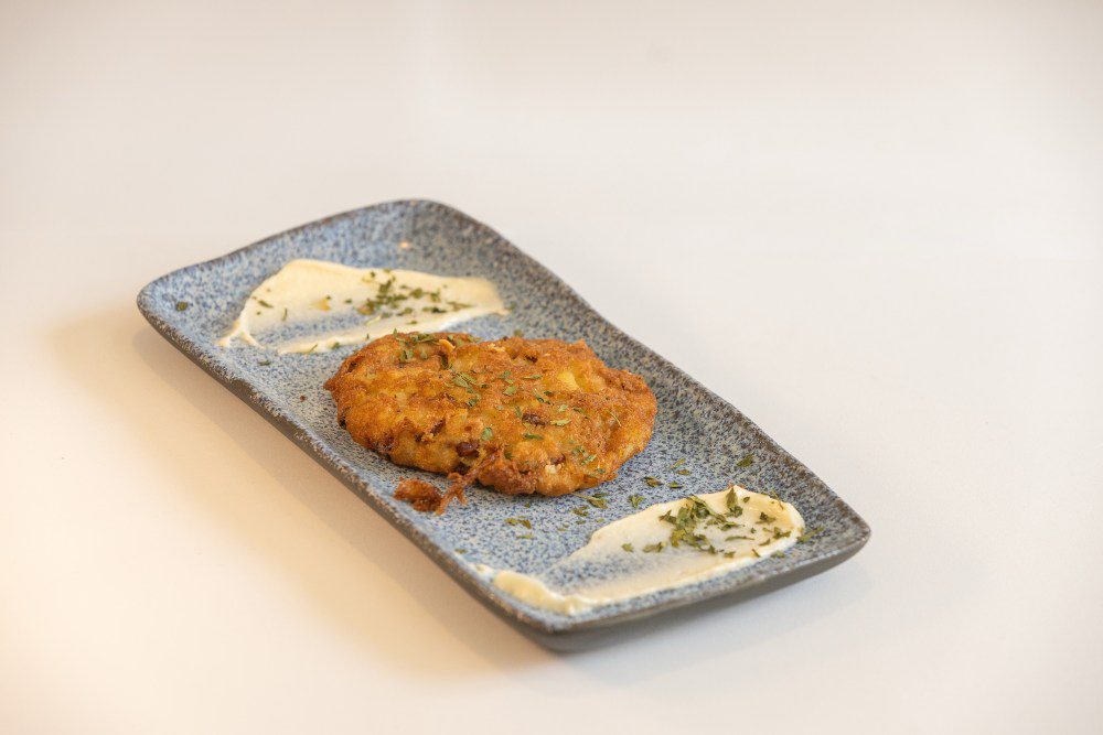 Vuelve la semana de la tapa europea a Alcalá de Henares