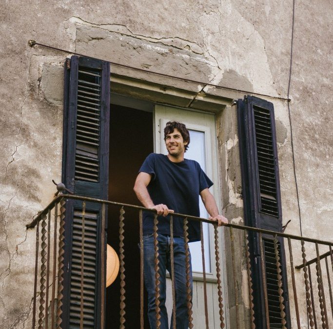 Algunas ideas para disfrutar de este verano