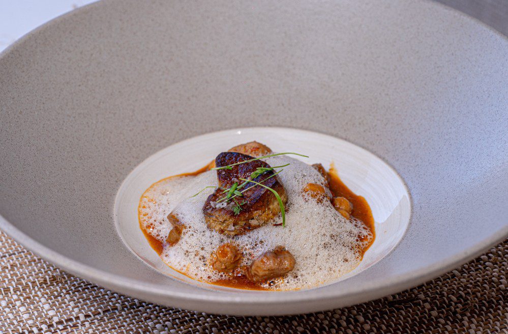 Valladolid, la escapada gastronómica de este verano