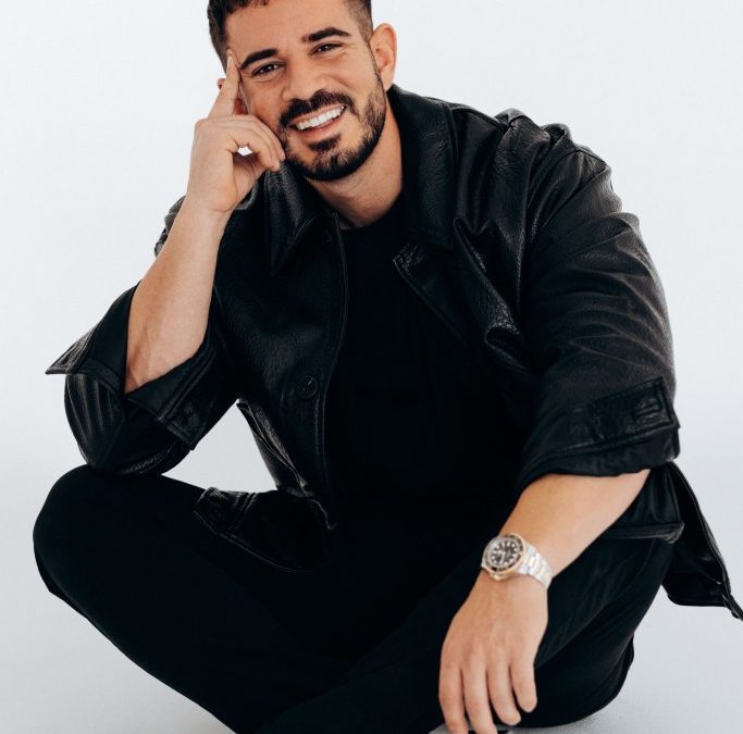 10 restaurantes de playa para disfrutar de la segunda quincena de agosto recomendados por @cenandoconpablo