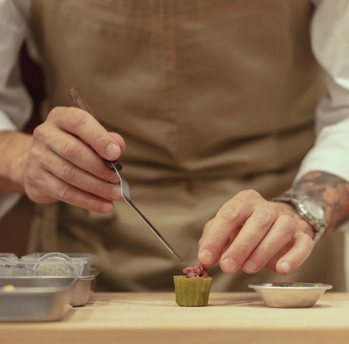 EMi abre sus puertas en Madrid