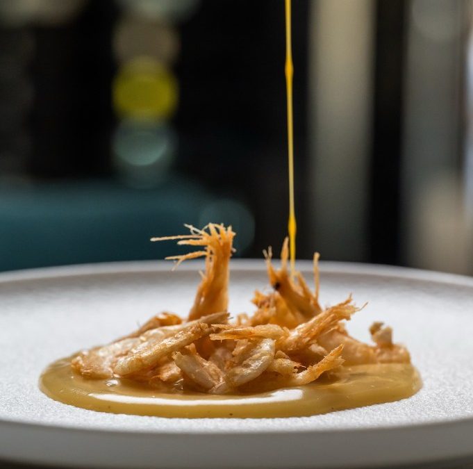 Surtopía transita hacia el otoño con los mejores productos de las 8 provincias andaluzas