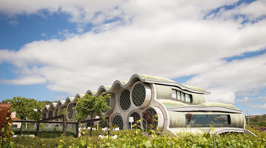 De Barcelona al Penedès, alta cocina, burbujas y territorio para saborear la Región Mundial de la Gastronomía 2025