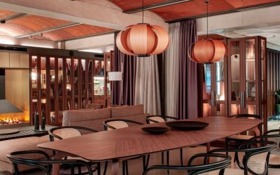 Casa de Comidas Buenavista