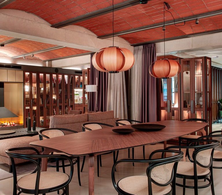 Casa de Comidas Buenavista