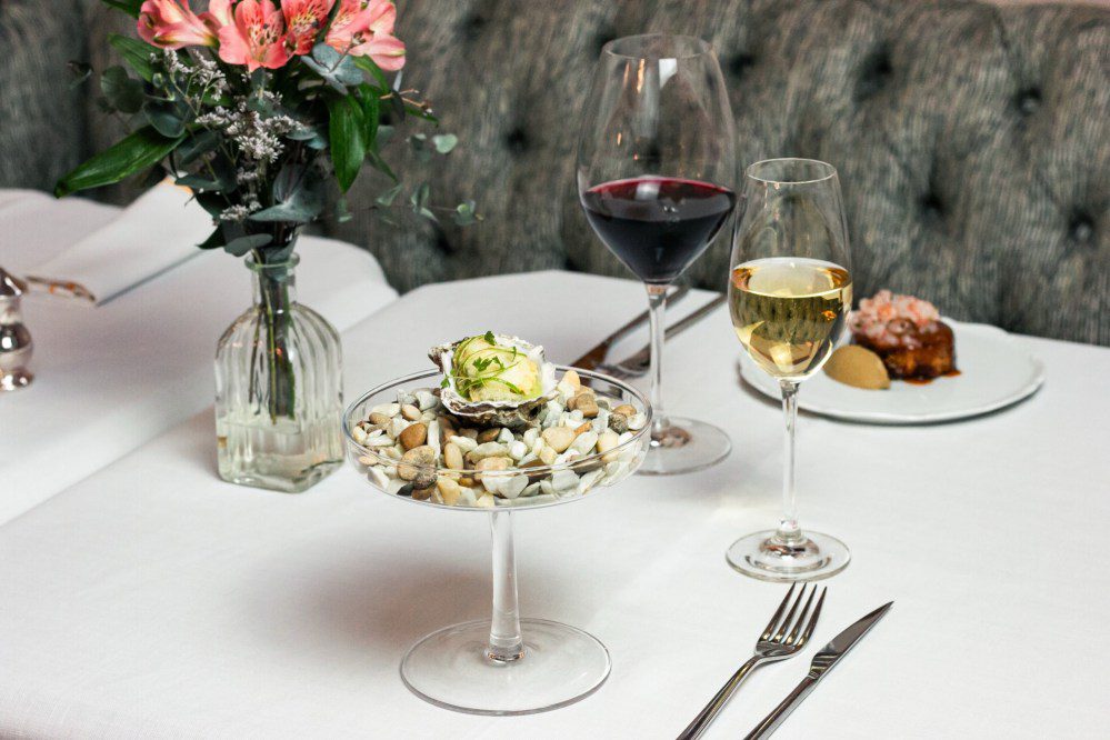 Barcelona se viste de vino con la llegada de la tercera edición de Hotel Wine Fest, el festival que fusiona patrimonio vitivinícola y hospitalidad cinco estrellas