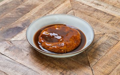 de marzo , día de la Tortilla de Patatas