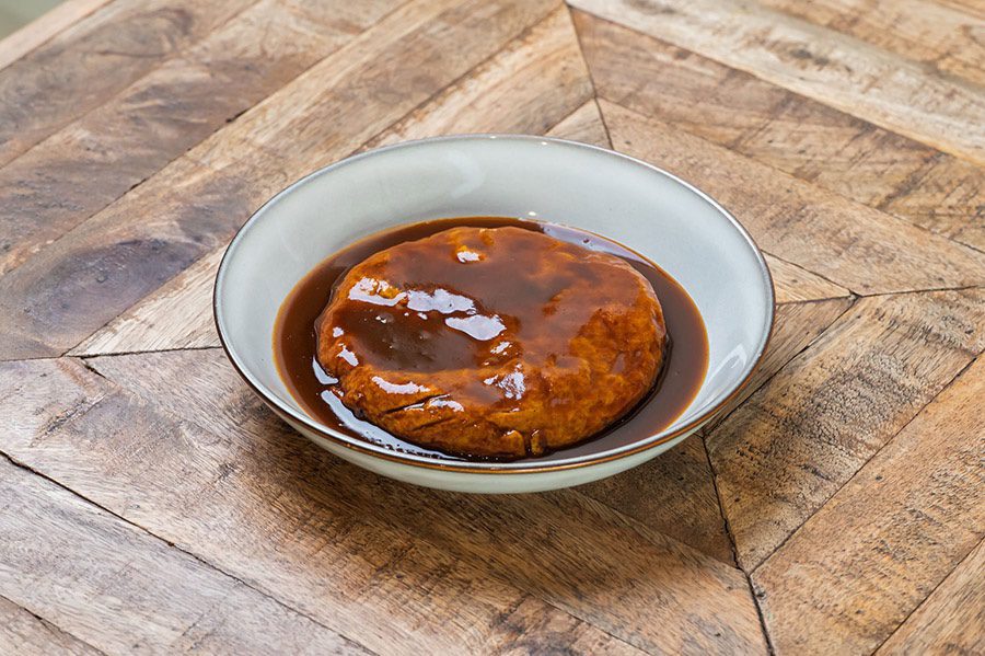 9 de marzo , día de la Tortilla de Patatas