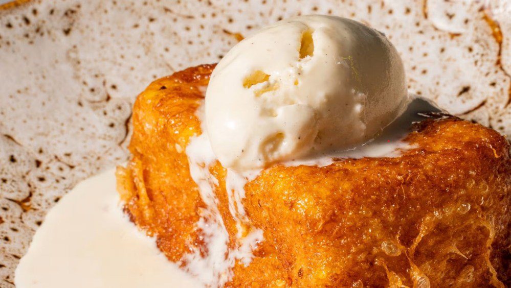 Torrijas de Semana Santa: el placer español que conquista paladares en Madrid
