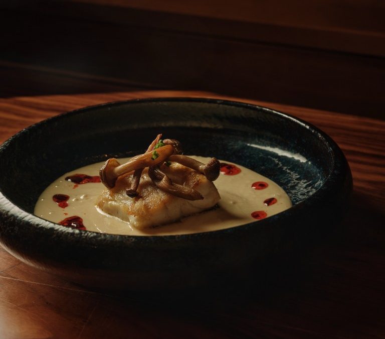 Nuestros restaurantes preferidos para esta Semana Santa