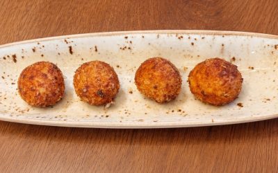Imprescindibles de Madrid, donde disfrutar de la primavera y una gastronomía única