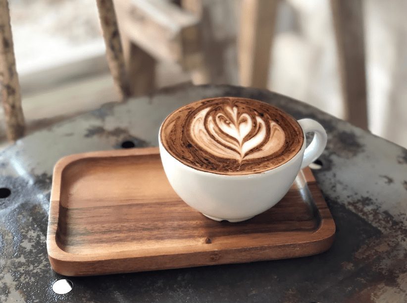 The World’s 100 Best Coffee Shops activa la votación popular para el Top 100 de Europa
