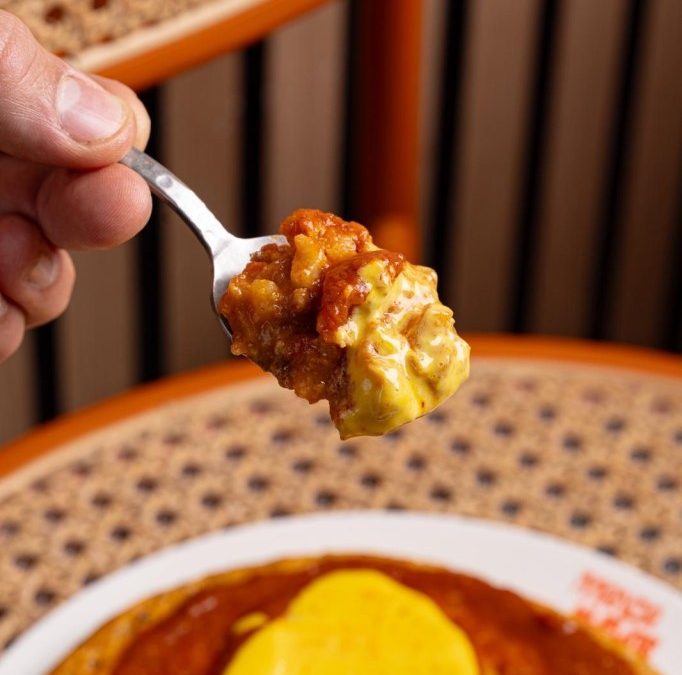 Manda Huevos crea la tortilla oficial del Tour de Francia 2026, que podrá degustarse en los 40 mercados municipales de Barcelona
