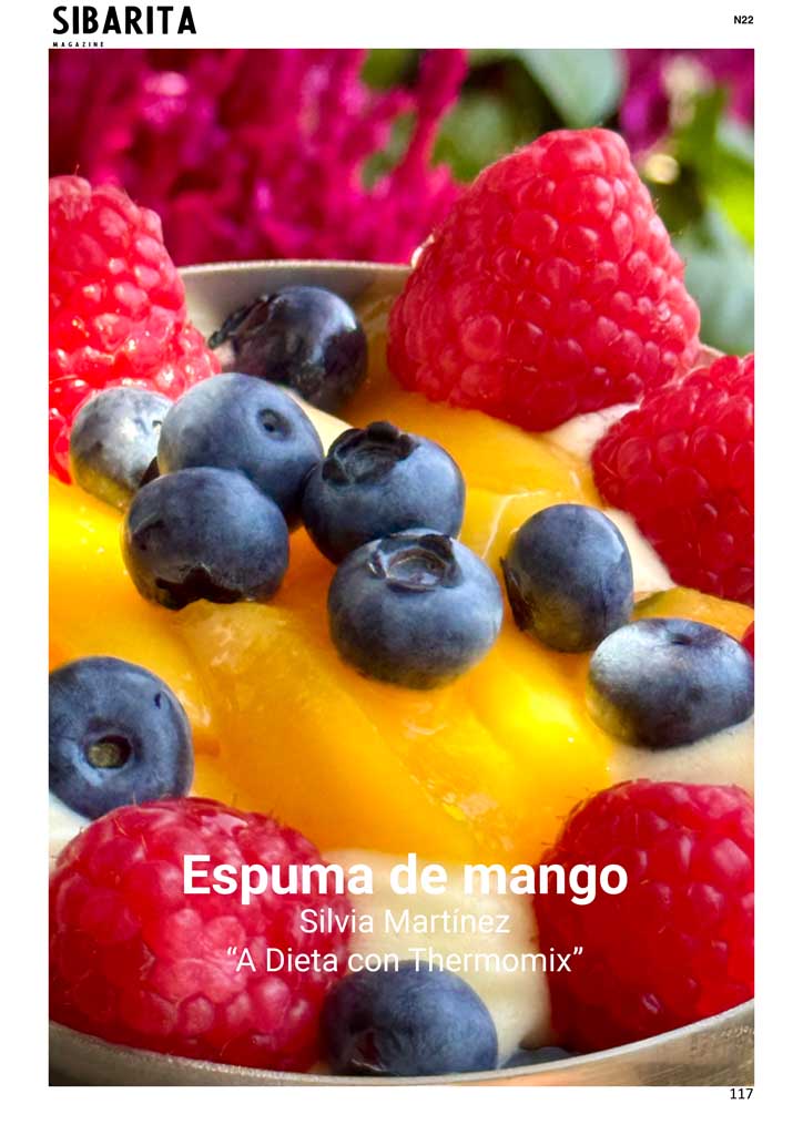 Sibarita-Magazine_Numero _VERANO_2026-117 Sibarita