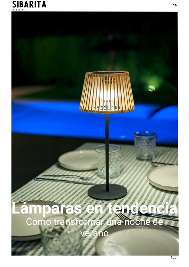 Sibarita-Magazine_Numero _VERANO_2026-135 Sibarita