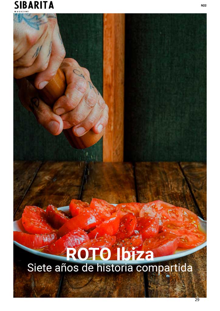 Sibarita-Magazine_Numero _VERANO_2026-29 Sibarita
